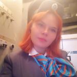 ���� ����������