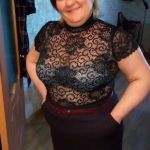 ����� ��������