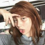 ������ ����������