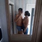 ����� ����