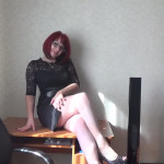 ������� ��������