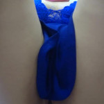 ������� ��� ����