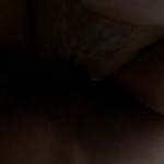 � ����� ������