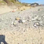 ��������� ������� �����