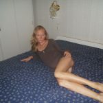 �������� ����� � ���������� �� ����