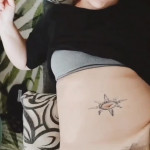 ���� � ������������� ����, ��� �� ������� ����