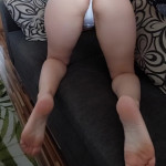 ����������� ���������� ������ ������ �� ����� �����������