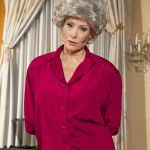 ��������������� �����