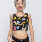 ������������� ���