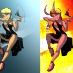 ������� ������