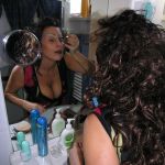 ������ ����