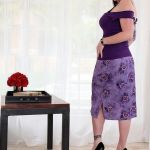 ���������� ����