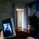 ���������� ������������