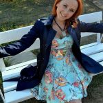 ��������� ����