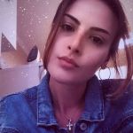 ������� ���� ��������