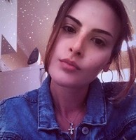 ������� ���� ��������