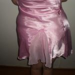 � ������� ��������