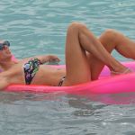 ���������������� �� �����