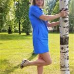 ������ ��������� ���� �������