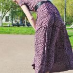 � �����, ������ �������� ���� ���� ����� � ������ � ����.