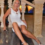 ������ ��� �������� ��� �������