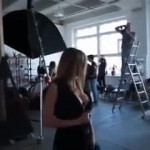 ���������� ������� � ������