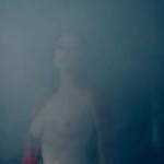 ������� � ����������� ����