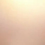 ����� ������ ���������� �� ����