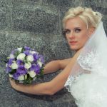 ������ ������ ��������