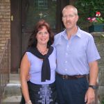 ������������