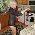 ������ ��������