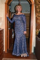 ��� ������