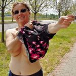 �������� ������