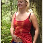 ��� �������� ��������