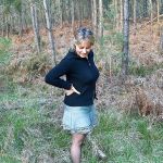 ����� ������