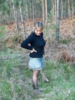 ����� ������