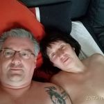 ������ �����-�����