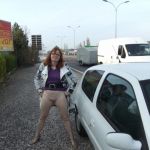 ��� ��������