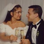 �����������-2