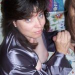 ������������ �����