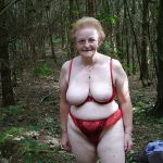 ��������-����������