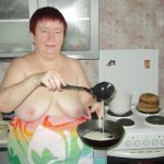 ��������� - ��� �� ������ �����.