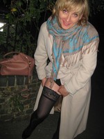 ��������� �����