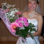 ��������� �������