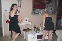 ����� �� ����!