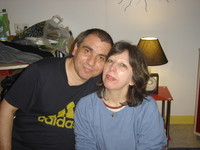 ��������� �����