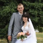 ���������� �� �������