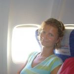 ����� ��� � ����