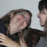 ����� ���� �������������