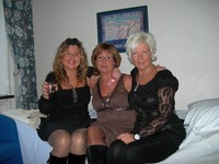 �������� �����